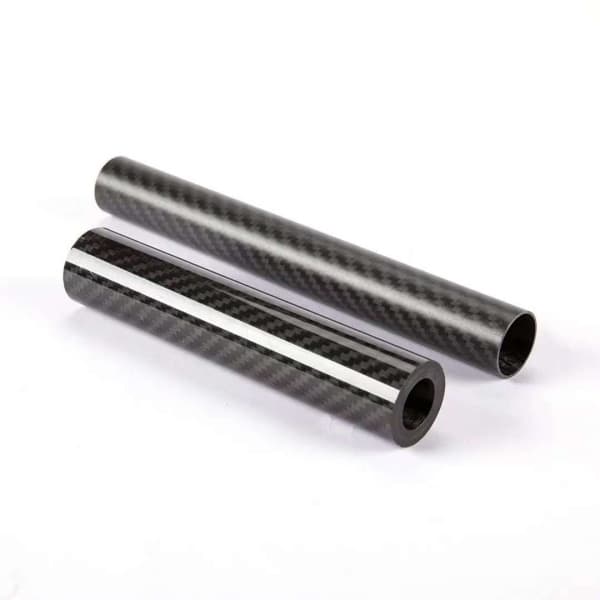 2 carbon fiber tube ,pultruded carbon fiber tube ,3 carbon fiber tube ,3 4 carbon fiber tube ,oval carbon fiber tube