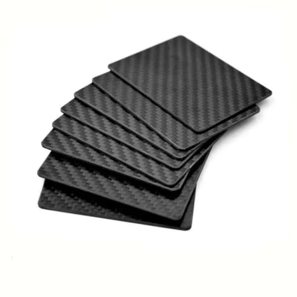 carbon fiber laminate board 3k ,carbon fiber mountain board deck ,carbon fiber short board ,carbon fiber board ,carbon fiber block ,carbon fiber board 1.5mm ,carbon fiber board 500*400mm ,100% 3k carbon fiber board ,10mm carbon fiber board