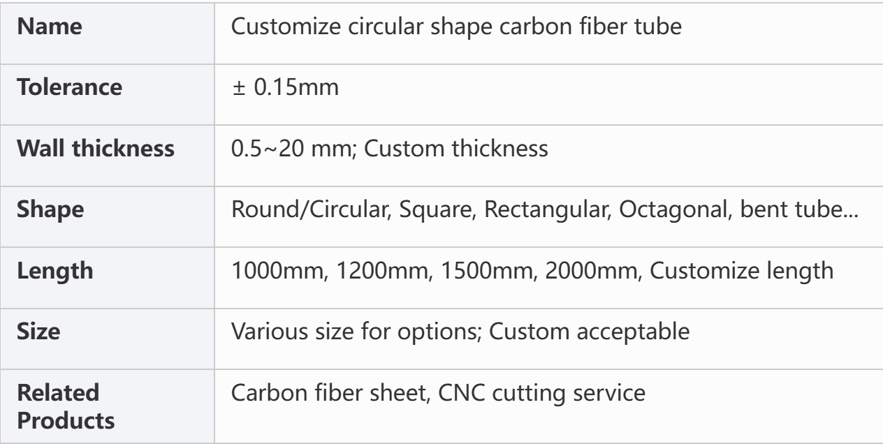2 carbon fiber tube ,pultruded carbon fiber tube ,3 carbon fiber tube ,3 4 carbon fiber tube ,oval carbon fiber tube