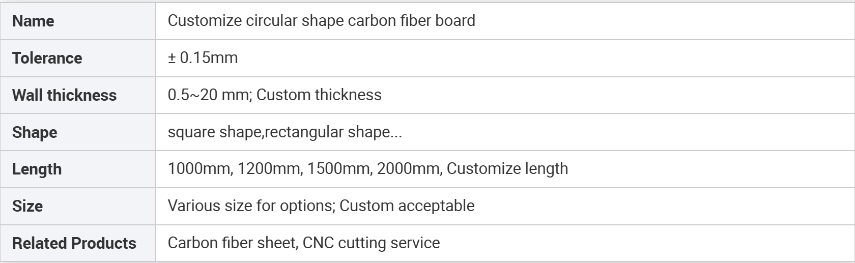 carbon fiber laminate board 3k ,carbon fiber mountain board deck ,carbon fiber short board ,carbon fiber board ,carbon fiber block ,carbon fiber board 1.5mm ,carbon fiber board 500*400mm ,100% 3k carbon fiber board ,10mm carbon fiber board