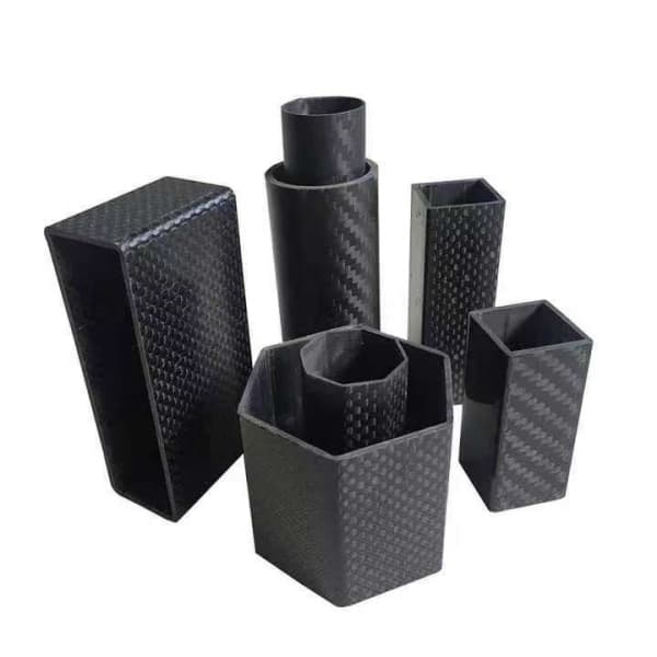 2 carbon fiber tube ,pultruded carbon fiber tube ,3 carbon fiber tube ,3 4 carbon fiber tube ,oval carbon fiber tube
