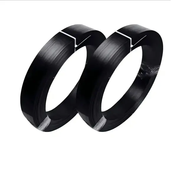 carbon fiber pultrusion strip ,flat ridgid carbon fiber strips ,strips of carbon fiber ,carbon fiber flat strip ,carbon fiber prepreg strip