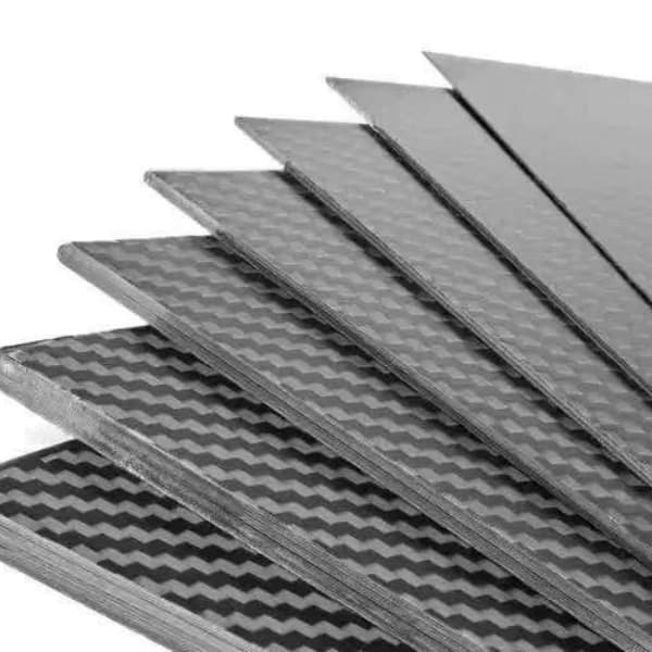 carbon fiber laminate board 3k ,carbon fiber mountain board deck ,carbon fiber short board ,carbon fiber board ,carbon fiber block ,carbon fiber board 1.5mm ,carbon fiber board 500*400mm ,100% 3k carbon fiber board ,10mm carbon fiber board