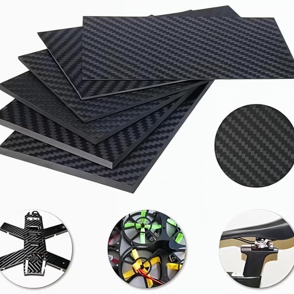 carbon fiber laminate board 3k ,carbon fiber mountain board deck ,carbon fiber short board ,carbon fiber board ,carbon fiber block ,carbon fiber board 1.5mm ,carbon fiber board 500*400mm ,100% 3k carbon fiber board ,10mm carbon fiber board