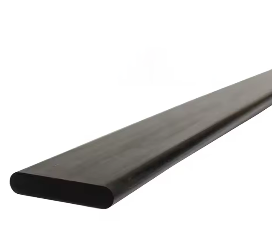 carbon fiber pultrusion strip ,flat ridgid carbon fiber strips ,strips of carbon fiber ,carbon fiber flat strip ,carbon fiber prepreg strip