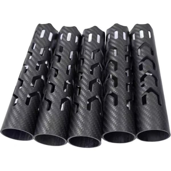 2 carbon fiber tube ,pultruded carbon fiber tube ,3 carbon fiber tube ,3 4 carbon fiber tube ,oval carbon fiber tube