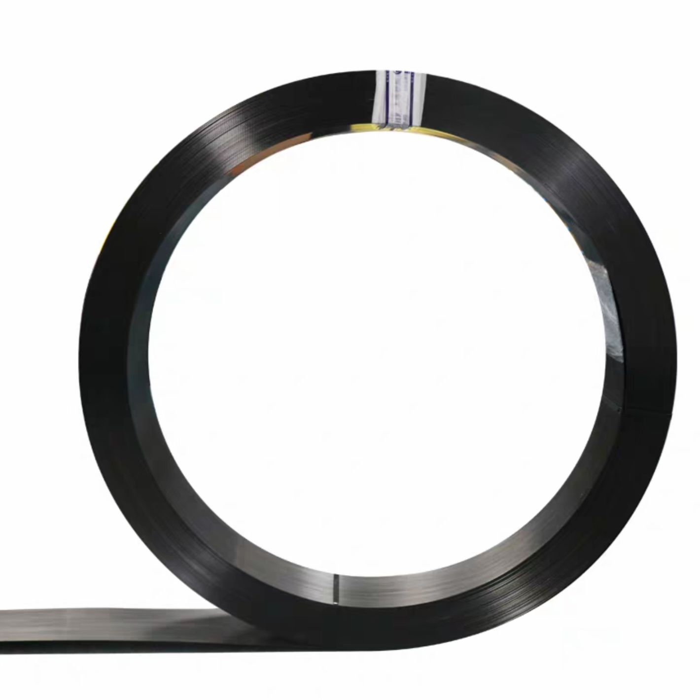 carbon fiber pultrusion strip ,flat ridgid carbon fiber strips ,strips of carbon fiber ,carbon fiber flat strip ,carbon fiber prepreg strip