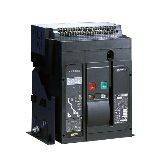 BLTW1-6300