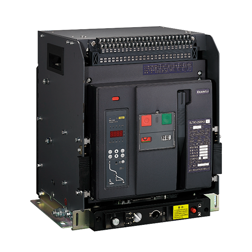 BLTW3-2500HU