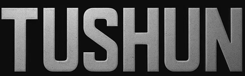 TUSHUN NEW MATERIAL