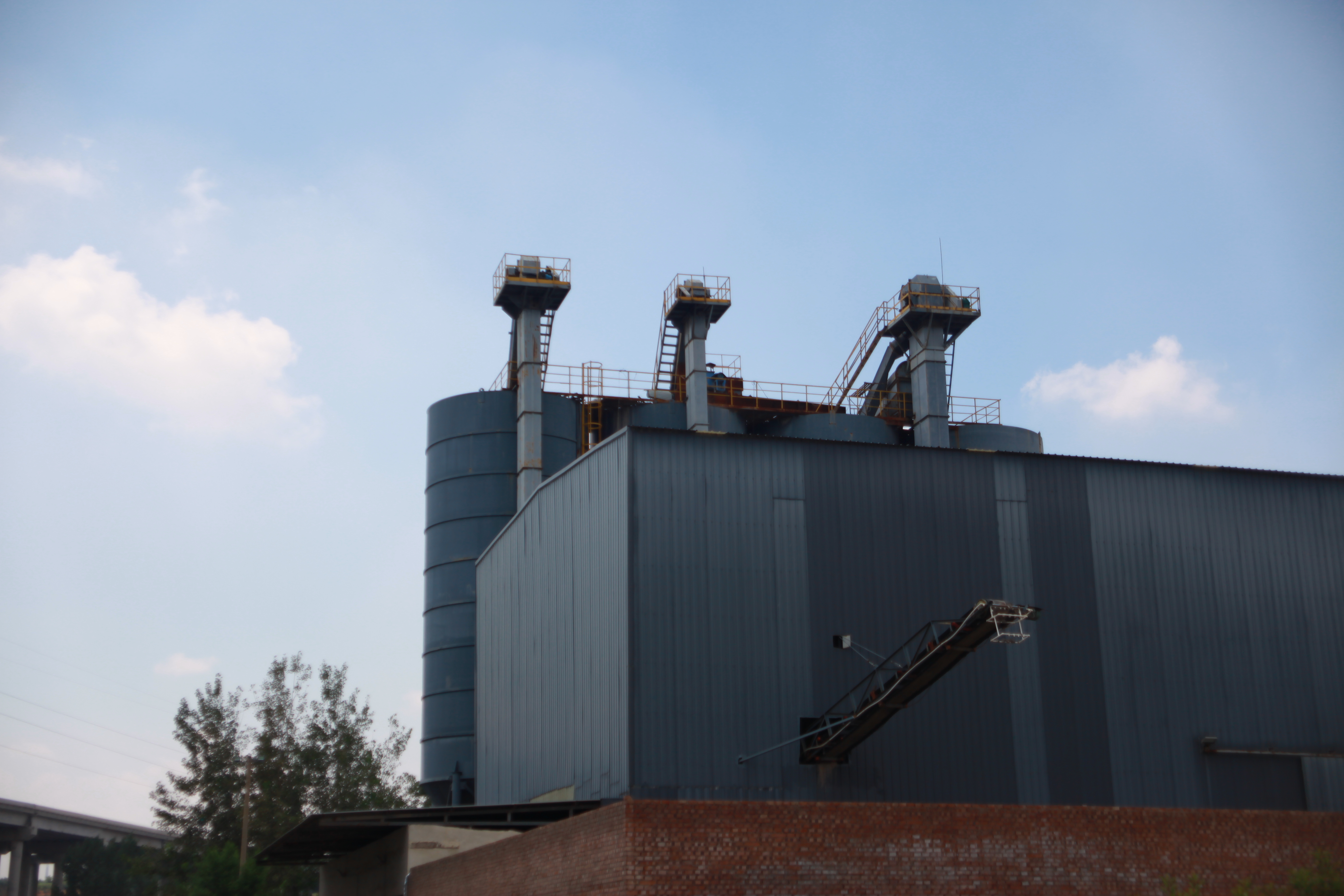 Fused Ceramic Sand from China Manufacturer - Factory