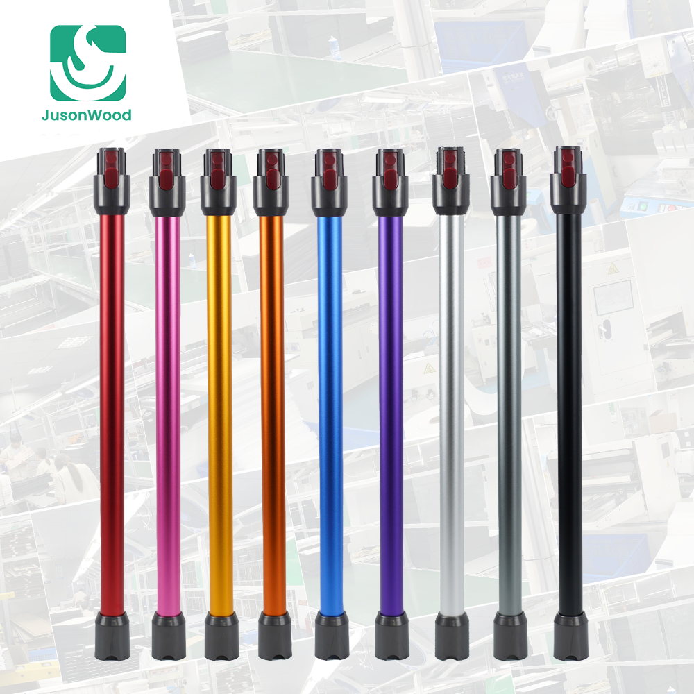 Replacement Wand Tube for Dysons Stick V15 V11 V10 V8 V7 Extension Vacuum Replacement,vacuum Cleaner Spare Parts
