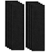 HEPA Filter Compatible with Germ-Guardians Filter C
Germ-Guardians Filter C Air Purifiers
Germ-Guardians HEPA Filter C and Pre-Filter