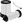 Premium Vacuum Cleaner Filter