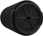 Replacement Filter
Ridgids VF7000
vacuum cleaner Filters