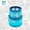 Hepa Filter Replacement for Dysons G5 Detect Absolute Vacuum Cleaner Replacement Part