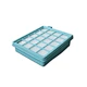 Hepa Vacuum Filters
Vacuum cleaner Filters
Compatible with Phili ps FC8038 FC8470 FC8630 FC9320 FC9520 Vacuum Filters Parts
Vacuum Filters Parts
electric vacuum cleaner filters
battery-powered vacuum cleaner filters
car vacuum cleaner filters
RV vacuum cl