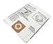 Wet dry shop dust collection
General purpose dust bags
Wet dry shop vacuum bags