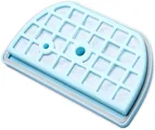 Filter Vacuum Cleaner Filters
Filter Vacuum Cleaner Filters For Lg ADQ73393603  vacuum cleaner replacement filter
vacuum cleaner replacement filter