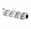 vacuum cleaner  Accessories
Vacuum Cleaner Brush Roll 
Brush Roll for BISSELLs 2788 2554A
