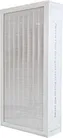 HEPA Filter Compatible with BLUEAIRs Classic 400
BLUEAIRs Classic 400 Air Purifiers
BLUEAIRs Classic 400 HEPA Filter