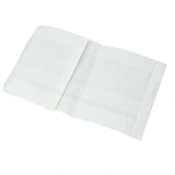 Vacuum Cleaner Dust Bags
vacuum cleaner  filter bag
Type C 90669