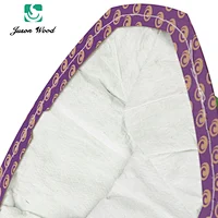 Proteam Vacuum Cleaner Parts
Proteam 107314 Vacuum Cleaner Paper Bag Proteam Filter Bag
Proteam Filter Bag