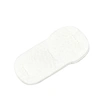 Vacuum Cleaner Accessories Vacuum Filter
Sharks HZ2000
Vacuum Accessories Hepa Vacuum