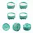 For a Fresh-Smelling Home
AZ3002 HZ3002 IZ862H IZ562H 1541FC3000
Replacement Cartridges for sharks
manual powered odor neutralizer
manufacturer's vacuum cleaner parts
household odor eliminator
Fresh home air odor neutralizer
Pet and cooking odor eliminato