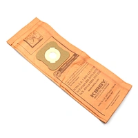 Kirby Style G4/G5 vacuum cleaner dust bag
vacuum cleaner dust bag
vacuum cleaner parts
Vacuum Cleaner Dust Bags
Paper Dust Bag
Kirby Bags G4 G5 197394
