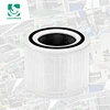puroair 240 filter
pool filters
air purifier replacement filter
air purifier parts