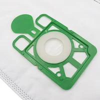 Vacuum Cleaner Bag For Numatic Henry and James Vacuum Cleaner Bag
Vacuum Cleaner Fabric Bags
Numatic Dust Filter Bags