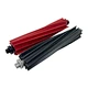 Roborock Mop Accessories
Vacuum Cleaner Parts
Vacuum Cleaner Mop