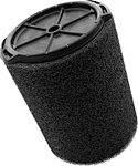 Replacement Filter
Ridgids VF7000
vacuum cleaner Filters