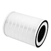 Filter air purifier Filters air air filter
True High-Efficiency Activated Carbon filter for Afloias air filter
for Afloias KILO/MILO Filter air purifier Filters air filter