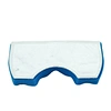 Samsung DJ97-01040C vacuum cleaner filter
vacuum filter
vacuum cleaner parts
Vacuum Cleaner Accessories Vacuum Filter
Samsungs DJ97-01040C
Vacuum Accessories Hepa Vacuum