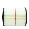 Vacuum Cleaner Accessories Vacuum Filter
Craftsmans 17816
Vacuum Accessories Hepa Vacuum