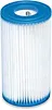 Swimming pool Filter Compatible with Intexs A/C
Intexs A/C Swimming pool filter
 Intexs filter A/C