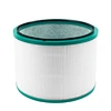 HEPA Filter Replacement
Dysons TP01 TP02 TP03 BP01
hepa filter air purifier
