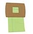 Replacement Filter Bags for Orecks
Orecks Buster B dust bag
Vacuum Cleaner accessories