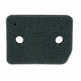 vacuum cleaner parts
Replacement Miele 9164761 Filter Heat Pump Dryer Filter Of Black Washable Replacement Filter Accessories Spare Parts
Filter Dryer vacuum cleaner filter accessories