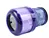 compatible vacuum cleaner parts
Washable post motor vacuum cleaner accessory
vacuum cleaner accessory parts
electric powered vacuum cleaner
