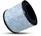 Replacement Air Filter
Instants AP200
Hepa Filter Air Purifier