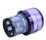 compatible vacuum cleaner parts
Washable post motor vacuum cleaner accessory
vacuum cleaner accessory parts
electric powered vacuum cleaner