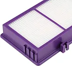 Vacuum Cleaner Filters
filters for vacuum cleaner
replacement vacuum hepa filter paper dust
vacuum cleaner replacement parts