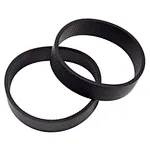 Vacuum Belts For Kirbys
Vacuum Belts
Kirbys Vacuum Cleaner Belts