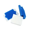 HEPA Filter Replacement Fit for Thomass Friend 787241 99
Thomass Friend 787241 99 HEPA Filter Replacement
Vacuum Cleaner HEPA Filter