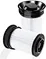 miele triflex HX1 filter
vacuum filter
vacuum cleaner parts
hepa filter
Triflex HX1 FSX HX FSF 1138502
Replacement Hepa Vacuum Filters Compatible with Miele TriFlex HX1 FSF 3 in 1 Cordless Stick Vacuum Cleaners Series
