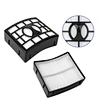 Replacement Filters
Replacement Filters forShark Vacuum Cleaners Part
Filter