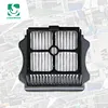 Hepa Vacuum Filters
Tinecos S3/ S5
Vacuum cleaner cartridge